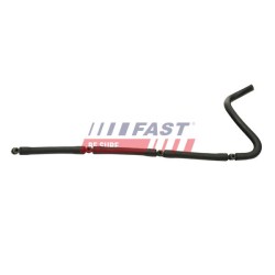 TUYAUTERIE DE CARBURANT POUR OPEL ASTRA J 09