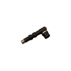 Pièce pour WABCO - Sensor, Clutch Booster 4411005392