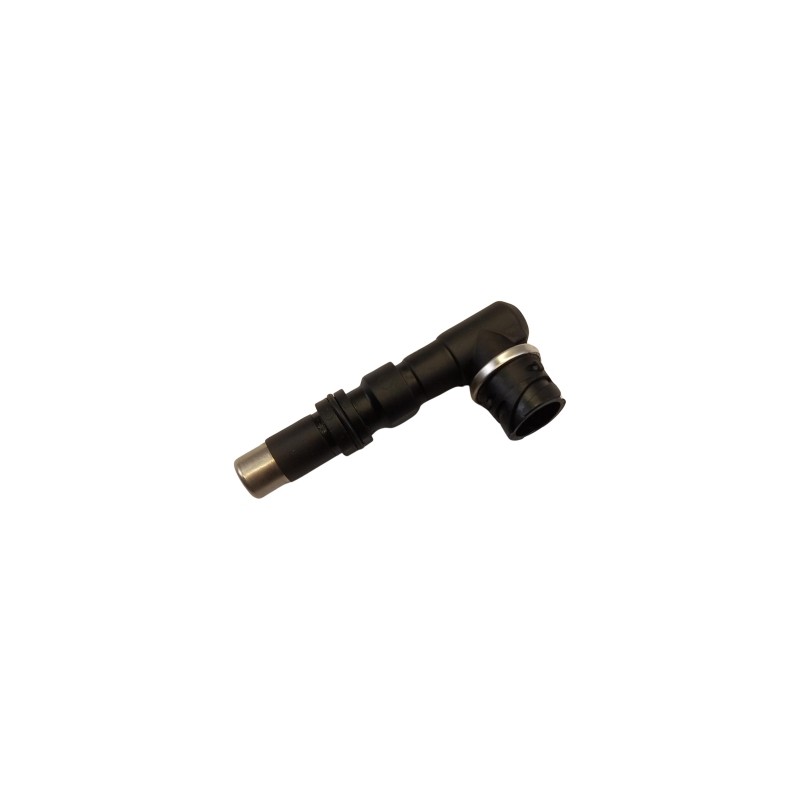Pièce pour WABCO - Sensor, Clutch Booster 4411005392