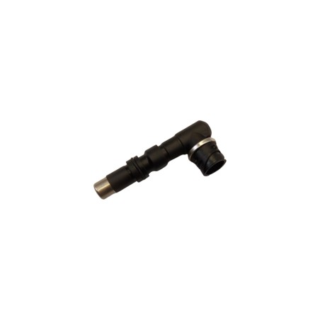 Pièce pour WABCO - Sensor, Clutch Booster 4411005392