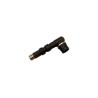 Pièce pour WABCO - Sensor, Clutch Booster 4411005392