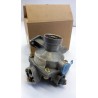 Pièce pour WABCO - Pressure Limiting Valve, Air Suspension 4710050200