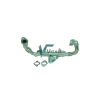 PART FOR RENAULT  EGR COOLER 7485112898