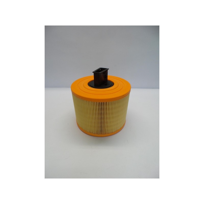 Pièce pour BMW - Air Filter 13717536006