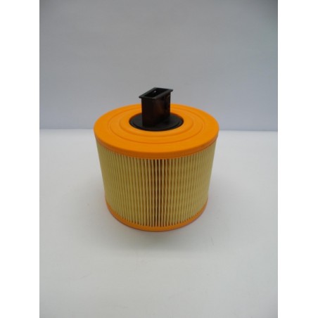 Pièce pour BMW - Air Filter 13717536006