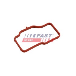 JOINT D`ÉTANCHÉITÉ, THERMOSTAT POUR FIAT DUCATO 06