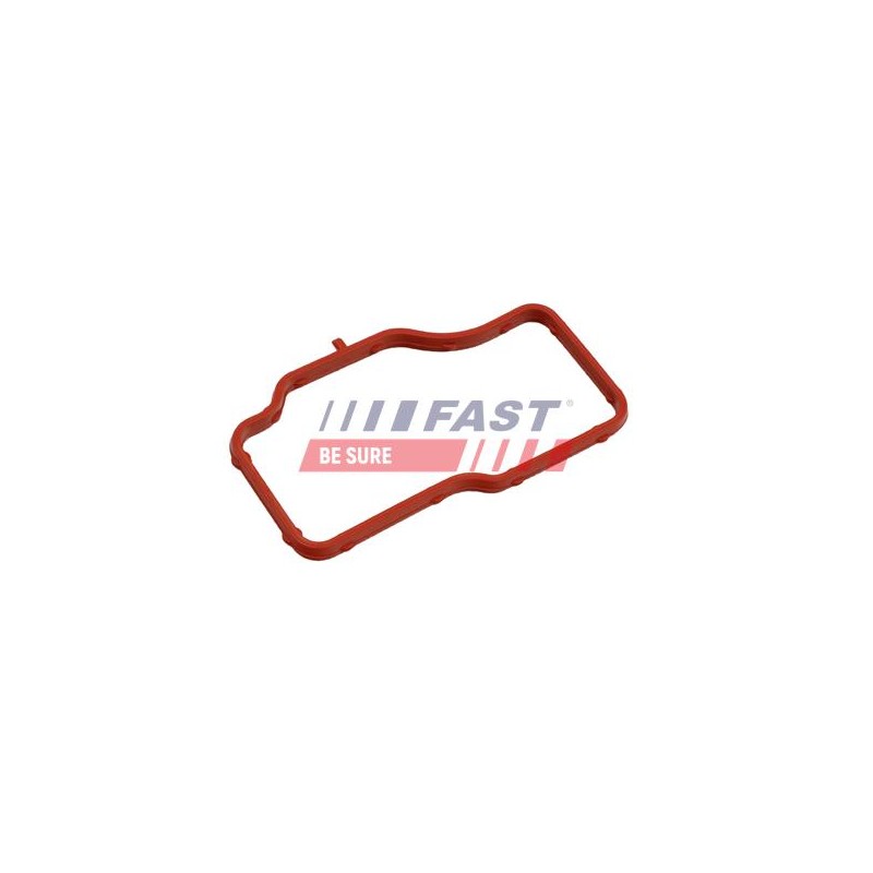 JOINT D`ÉTANCHÉITÉ, THERMOSTAT POUR FIAT DUCATO 06