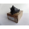 Pièce pour BMW - Servomotor 11617811300