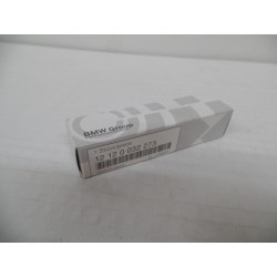 Pièce pour BMW - Spark Plug 12120032273