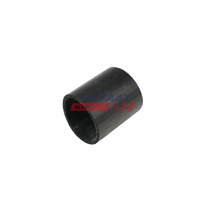 TUBE D`INTERCOOLER VW CRAFTER I 06