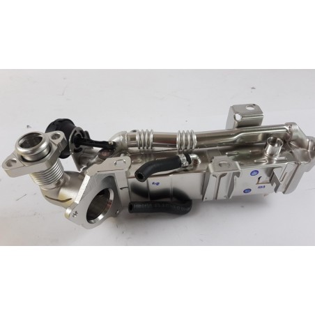 Pièce pour BMW - Cooler, Exhaust Gas Recirculation 11718476993