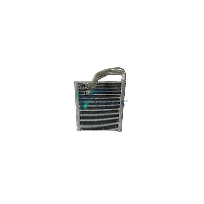 PART AC EVAPORATOR FOR PEUGEOT CITROEN c4ii 308ii 1623243080