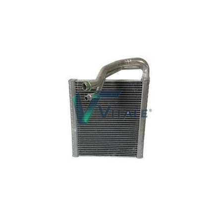 PART AC EVAPORATOR FOR PEUGEOT CITROEN c4ii 308ii 1623243080