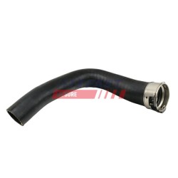 TUBE D`INTERCOOLER VW CRAFTER I 06