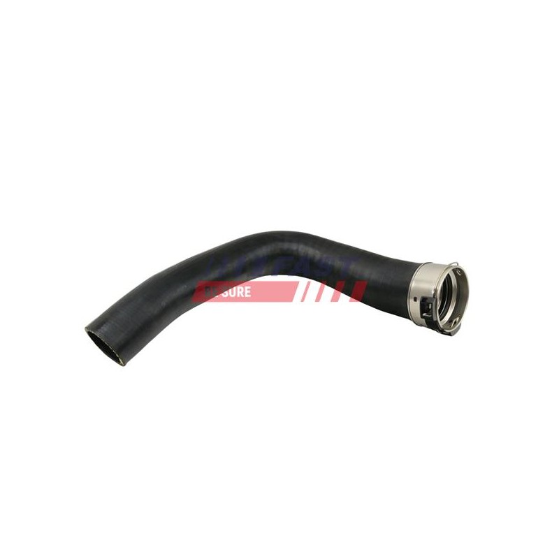 TUBE D`INTERCOOLER VW CRAFTER I 06