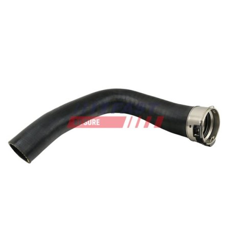 TUBE D`INTERCOOLER VW CRAFTER I 06