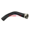 TUBE D`INTERCOOLER VW CRAFTER I 06