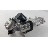 Pièce pour BMW - EGR Module 11718517724