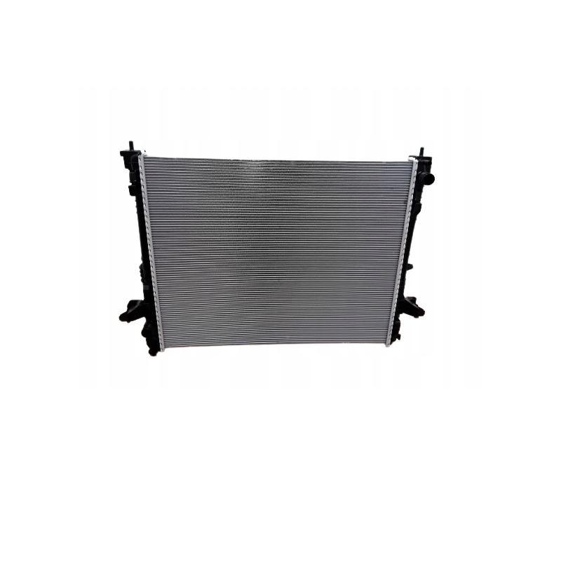 PARTS FOR  RENAULT RADIATOR COOLING 214106338R