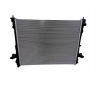 PARTS FOR  RENAULT RADIATOR COOLING 214106338R