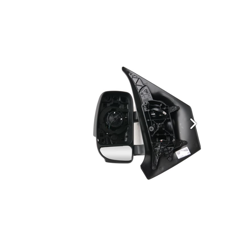 EXTERIOR REAR VIEW MIRROR FOR RENAULT MASTER III 10 963020218R