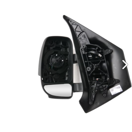 EXTERIOR REAR VIEW MIRROR FOR RENAULT MASTER III 10 963020218R