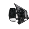 EXTERIOR REAR VIEW MIRROR FOR RENAULT MASTER III 10 963020218R