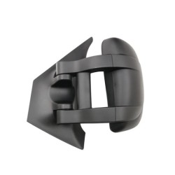 RETROVISEUR EXTÉRIEUR  POUR RENAULT MASTER III 10
