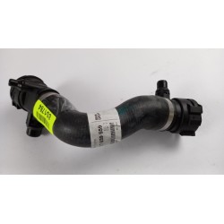 Pièce pour BMW - Radiator Hose 17127639559