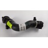 Pièce pour BMW - Radiator Hose 17127639559