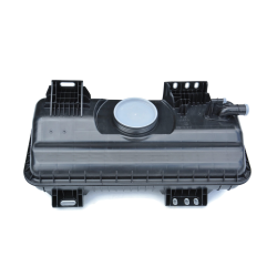 ADBLUE TANK FOR  IVECO DAILY 14 5801761617