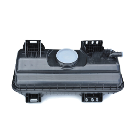 ADBLUE TANK FOR  IVECO DAILY 14 5801761617