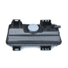 ADBLUE TANK FOR  IVECO DAILY 14 5801761617