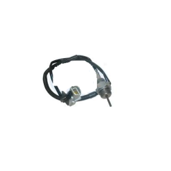CAPTEUR TEMPERATURE POUR RENAULT 8200532576