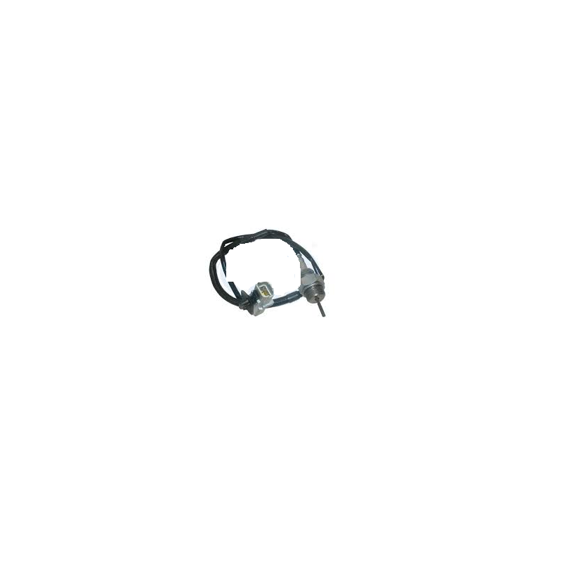 CAPTEUR TEMPERATURE POUR RENAULT 8200532576