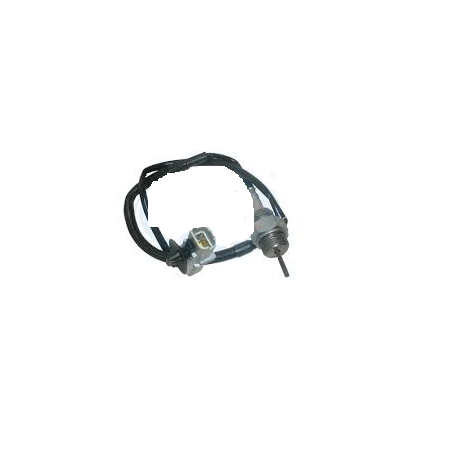 CAPTEUR TEMPERATURE POUR RENAULT 8200532576