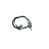 CAPTEUR TEMPERATURE POUR RENAULT 8200532576