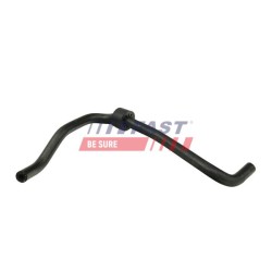 POUR MANCHE, BATTERIE CHAUFFANTE-CHAUFFAGE VW CADDY III 03