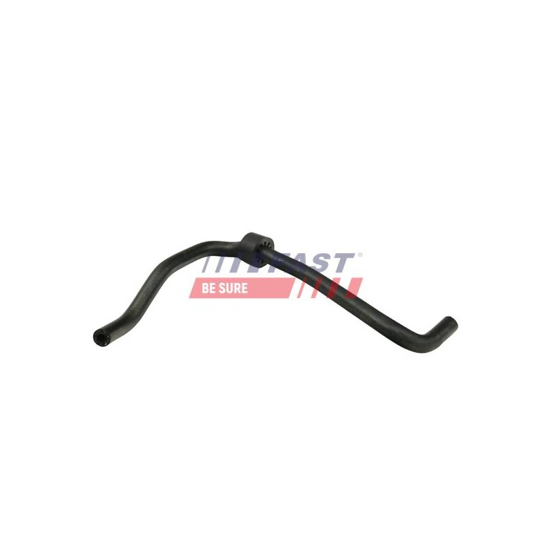 POUR MANCHE, BATTERIE CHAUFFANTE-CHAUFFAGE VW CADDY III 03