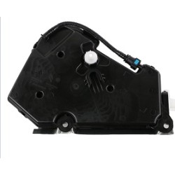 RESERVOIR DE FLUIDE FAP ADBLUE POUR  CITROEN C4 II DS4 PEUGEOT 3008 308 RCZ 1.6 HDI 1606340280