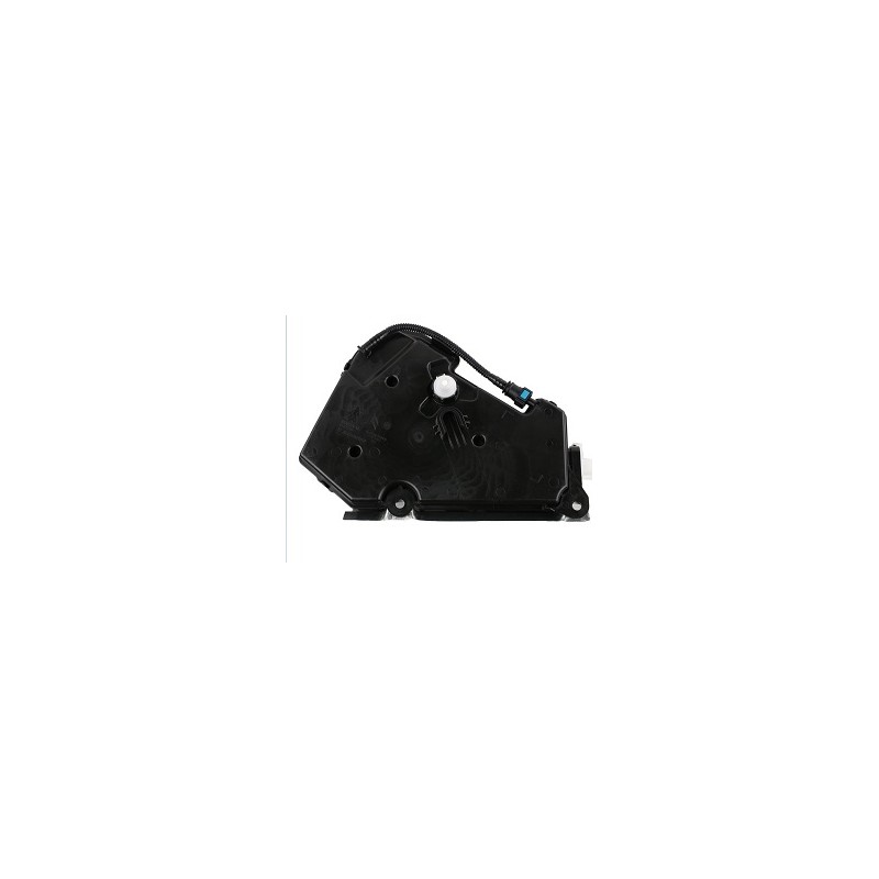 ADBLUE TANK FOR  CITROEN C4 II DS4 PEUGEOT 3008 308 RCZ 1.6 HDI 1606340280
