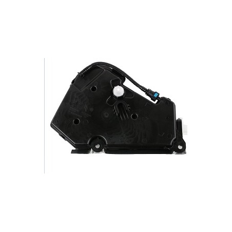 RESERVOIR DE FLUIDE FAP ADBLUE POUR  CITROEN C4 II DS4 PEUGEOT 3008 308 RCZ 1.6 HDI 1606340280