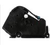 RESERVOIR DE FLUIDE FAP ADBLUE POUR  CITROEN C4 II DS4 PEUGEOT 3008 308 RCZ 1.6 HDI 1606340280