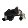 PIECE EGR COMPLET POUR PEUGEOT 1679828380
