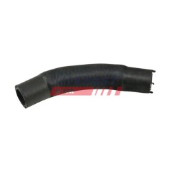 POUR MANCHE, BATTERIE CHAUFFANTE-CHAUFFAGE VW TRANSPORTER T6 15