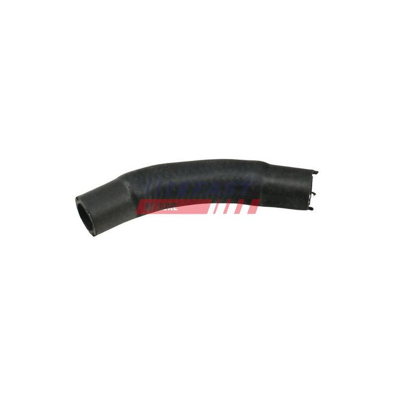 POUR MANCHE, BATTERIE CHAUFFANTE-CHAUFFAGE VW TRANSPORTER T6 15
