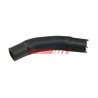 POUR MANCHE, BATTERIE CHAUFFANTE-CHAUFFAGE VW TRANSPORTER T6 15