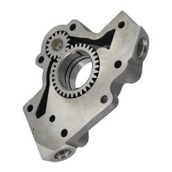 POMPE POUR JOHN DEERE AT26668 JD026668