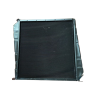 Radiateur POUR chariot telescopique caterpillarTH62 TH63 TH82 TH83  174-4429 1744429