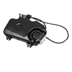 RESERVOIR FAP/DPF POUR FIAT SCUDO 07  1692298180